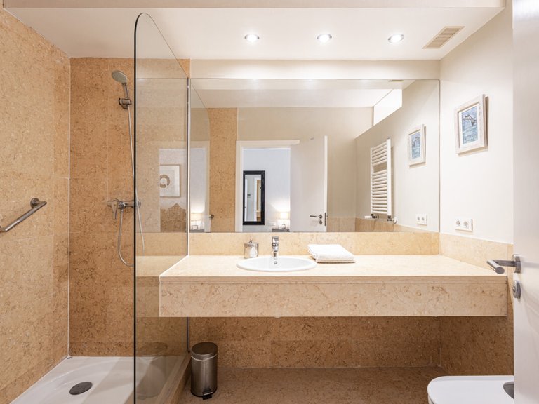 Villa for Sales in Sol De Mallorca, Balearic Islands 25