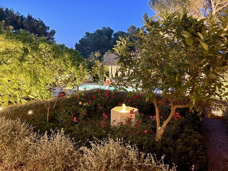 Villa for Sales in Sol De Mallorca, Balearic Islands 71