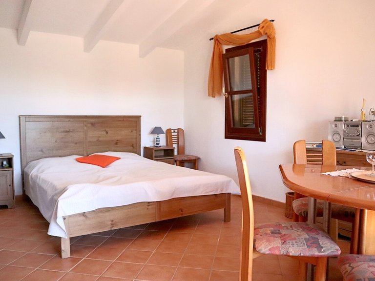 Country House for Sales in Santanyí, Balearic Islands 14