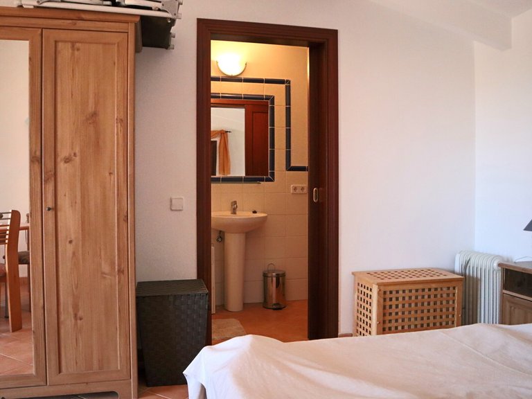 Country House for Sales in Santanyí, Balearic Islands 15