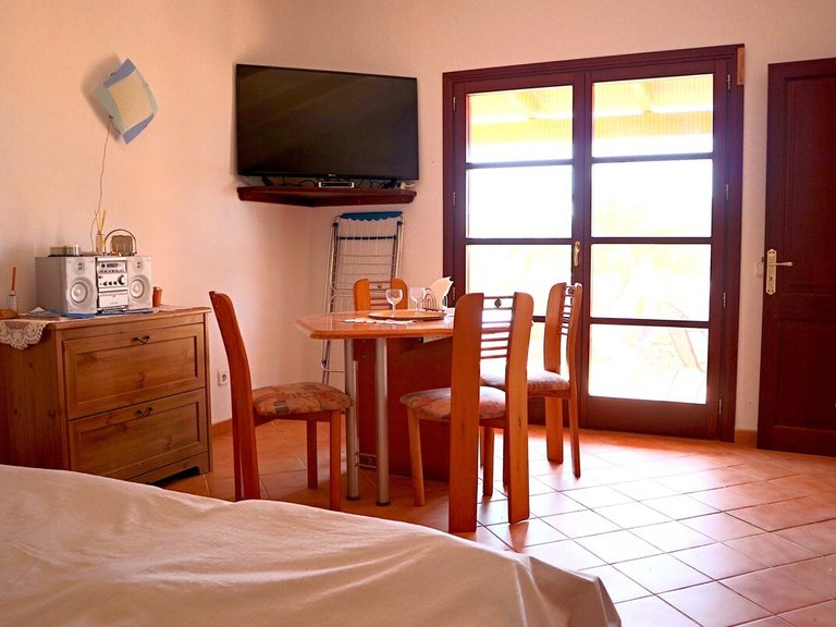 Country House for Sales in Santanyí, Balearic Islands 16