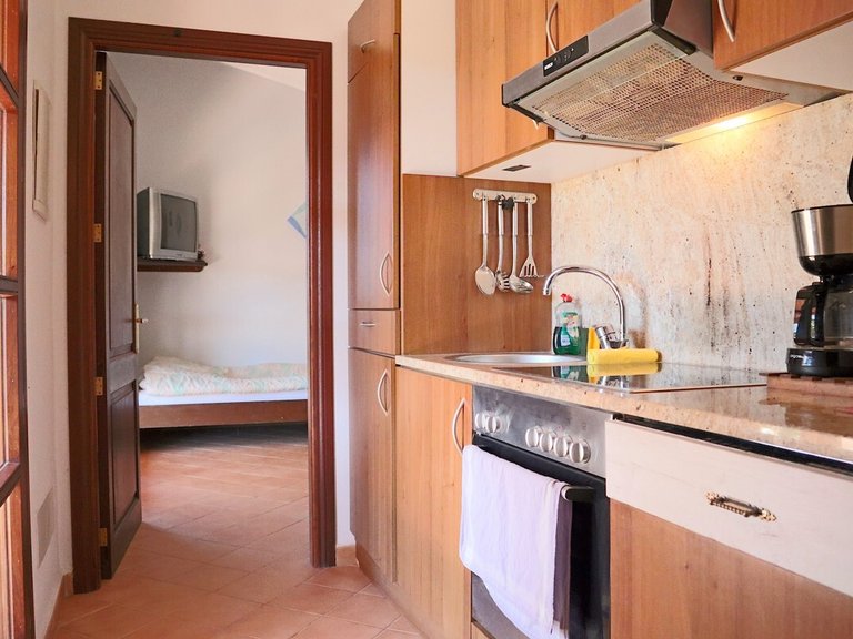 Country House for Sales in Santanyí, Balearic Islands 17