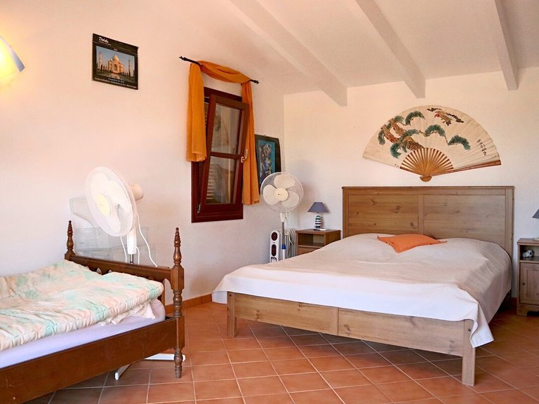 Country House for Sales in Santanyí, Balearic Islands 18