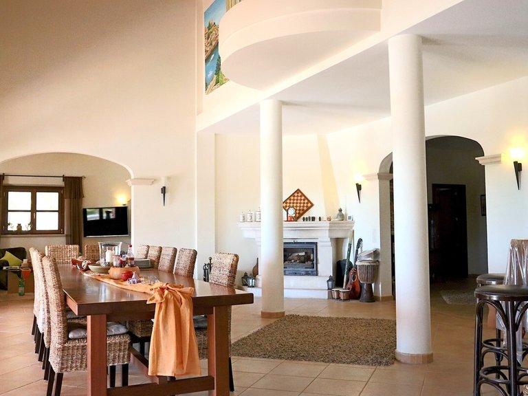 Country House for Sales in Santanyí, Balearic Islands 24