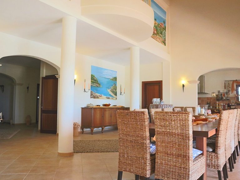 Country House for Sales in Santanyí, Balearic Islands 27