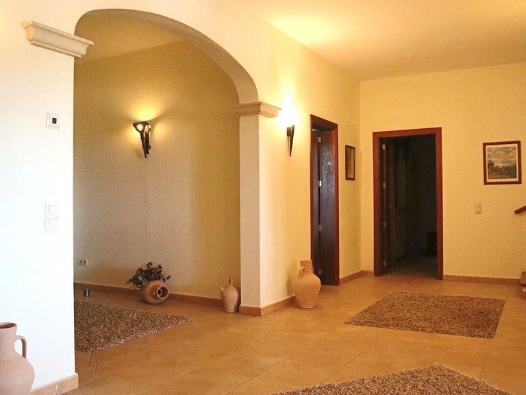 Country House for Sales in Santanyí, Balearic Islands 28