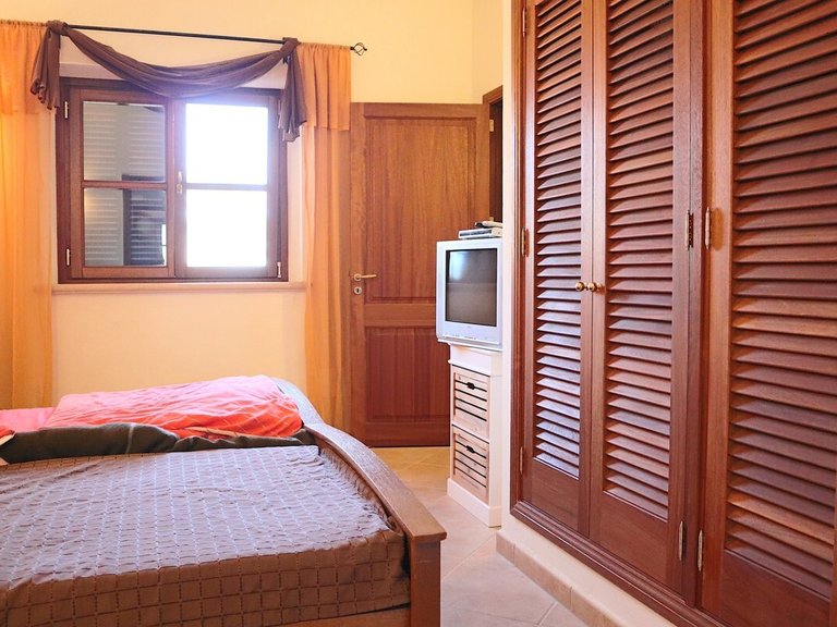 Country House for Sales in Santanyí, Balearic Islands 30