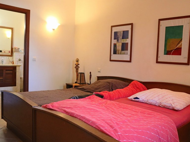 Country House for Sales in Santanyí, Balearic Islands 31