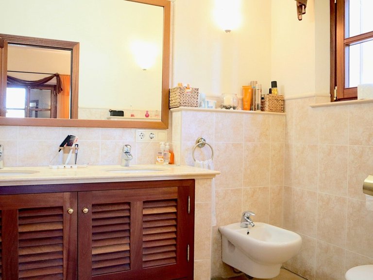 Country House for Sales in Santanyí, Balearic Islands 32
