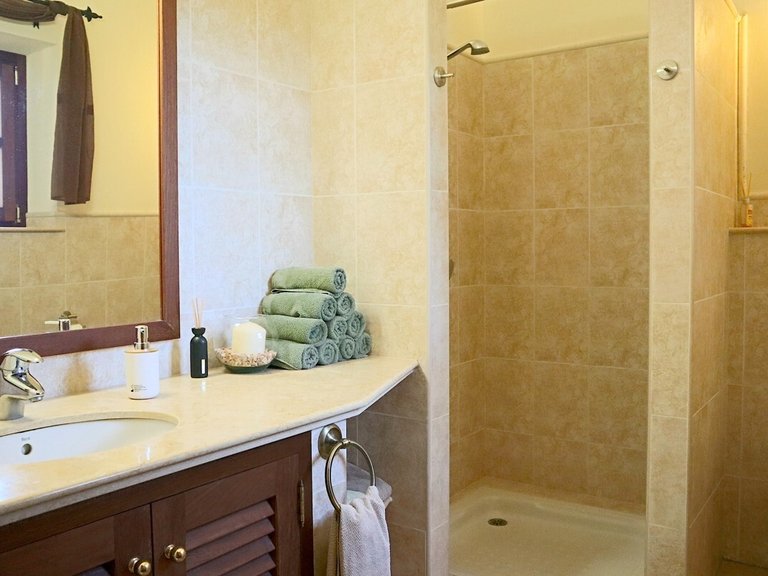 Country House for Sales in Santanyí, Balearic Islands 34