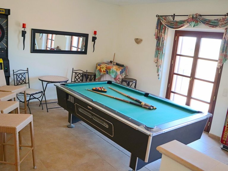 Country House for Sales in Santanyí, Balearic Islands 35