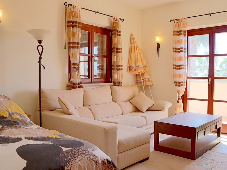 Country House for Sales in Santanyí, Balearic Islands 38