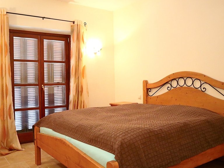 Country House for Sales in Santanyí, Balearic Islands 39