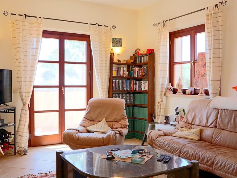 Country House for Sales in Santanyí, Balearic Islands 40