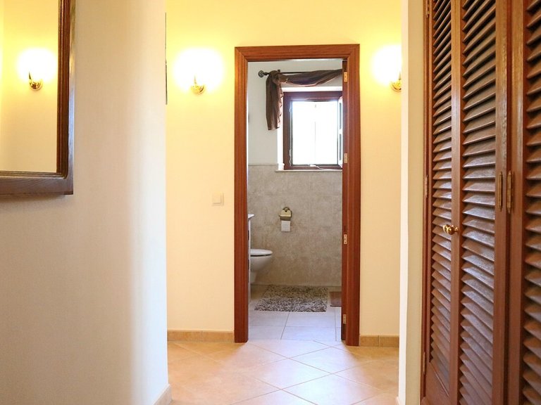 Country House for Sales in Santanyí, Balearic Islands 41