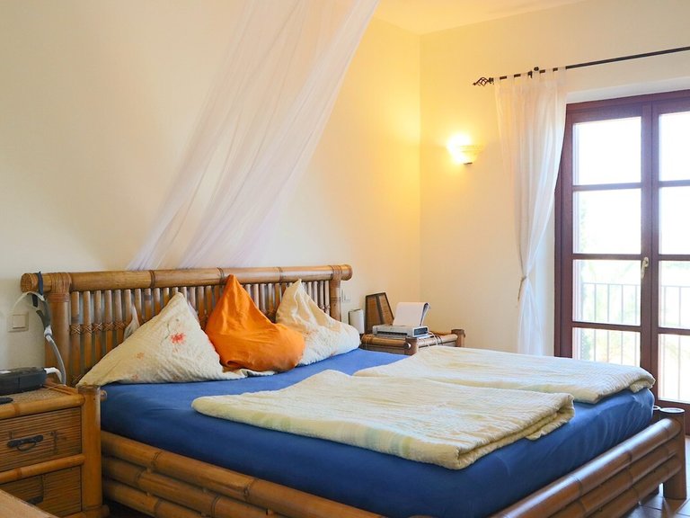 Country House for Sales in Santanyí, Balearic Islands 42