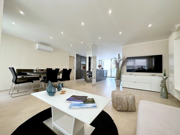 Apartment for Sales in Palma De Mallorca, Balearic Islands 3