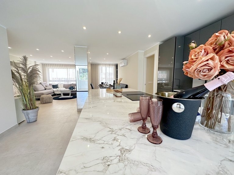 Apartment for Sales in Palma De Mallorca, Balearic Islands 9