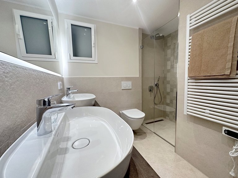 Apartment for Sales in Palma De Mallorca, Balearic Islands 18