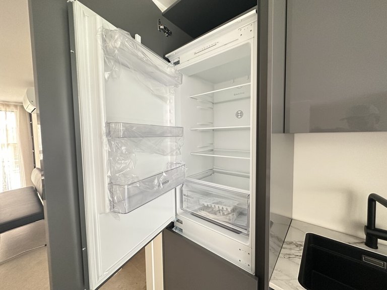 Apartment for Sales in Palma De Mallorca, Balearic Islands 14