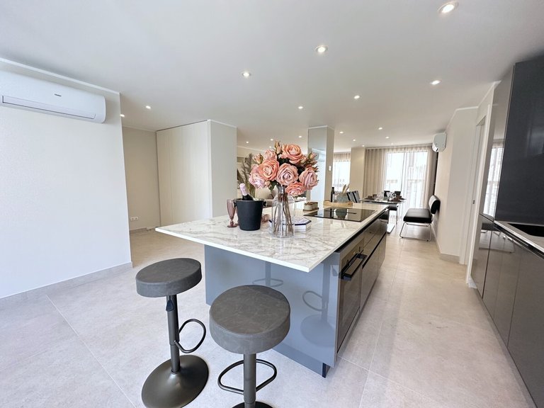 Apartment for Sales in Palma De Mallorca, Balearic Islands 11