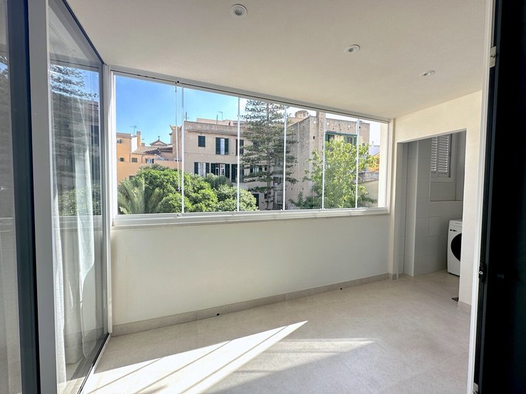 Apartment for Sales in Palma De Mallorca, Balearic Islands 13