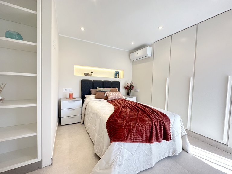 Apartment for Sales in Palma De Mallorca, Balearic Islands 20