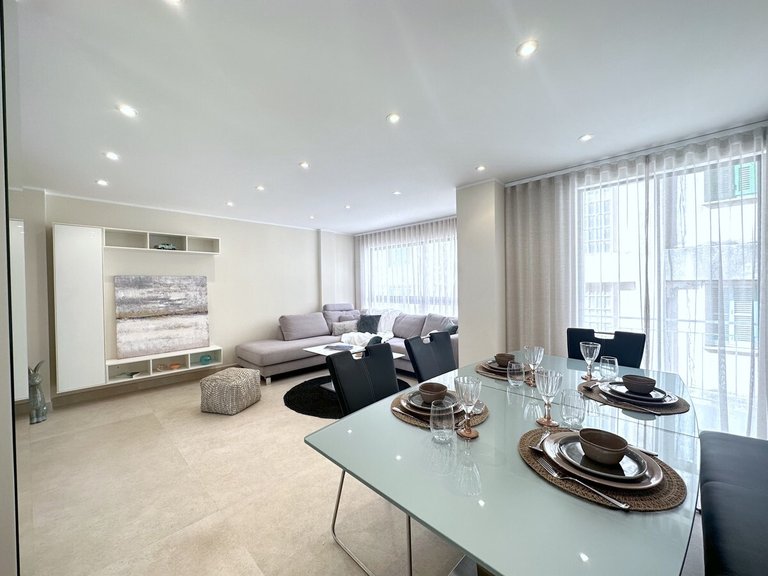 Apartment for Sales in Palma De Mallorca, Balearic Islands 6