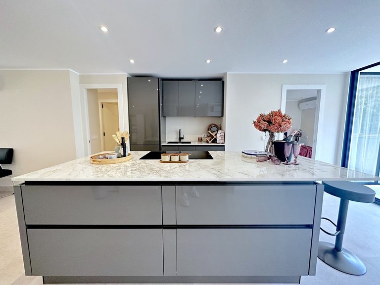 Apartment for Sales in Palma De Mallorca, Balearic Islands 8