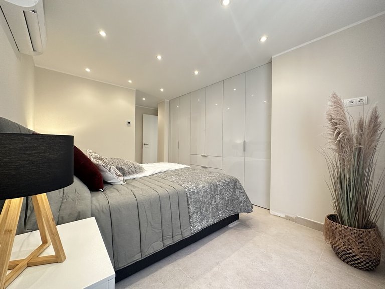 Apartment for Sales in Palma De Mallorca, Balearic Islands 16