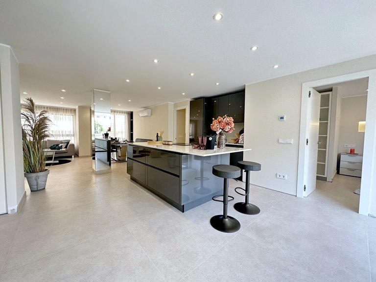 Apartment for Sales in Palma De Mallorca, Balearic Islands 10