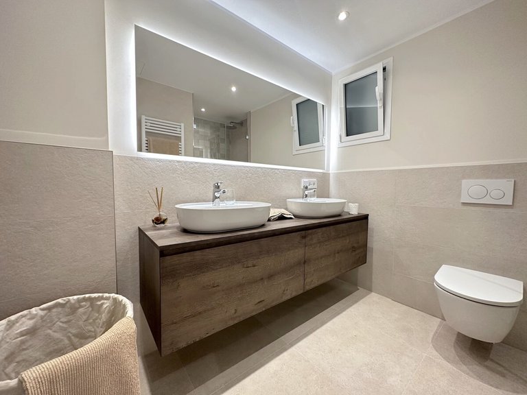 Apartment for Sales in Palma De Mallorca, Balearic Islands 17