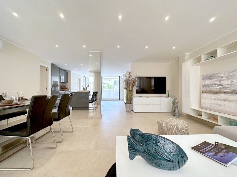 Apartment for Sales in Palma De Mallorca, Balearic Islands 4