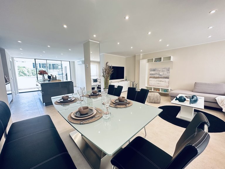 Apartment for Sales in Palma De Mallorca, Balearic Islands 2