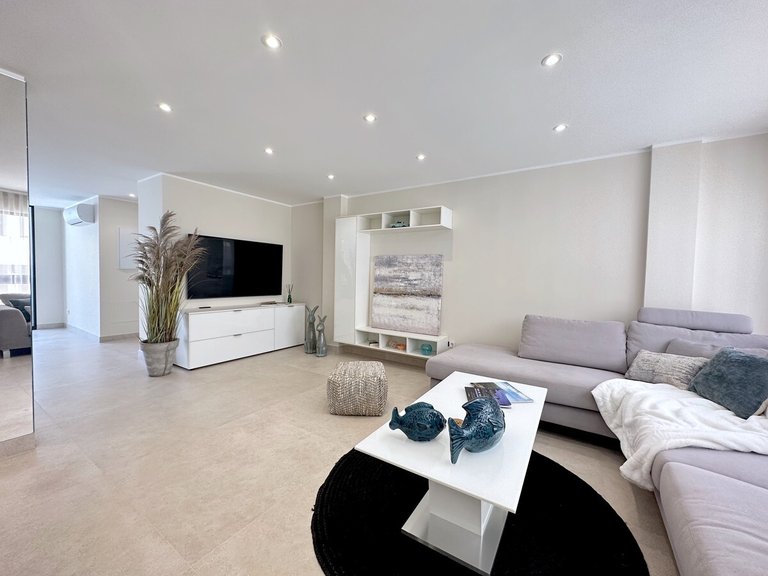 Apartment for Sales in Palma De Mallorca, Balearic Islands 5