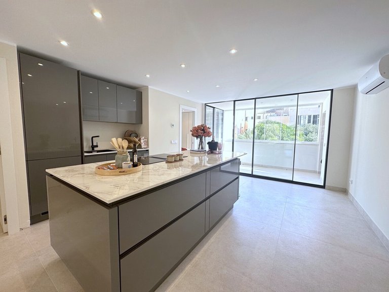 Apartment for Sales in Palma De Mallorca, Balearic Islands 12