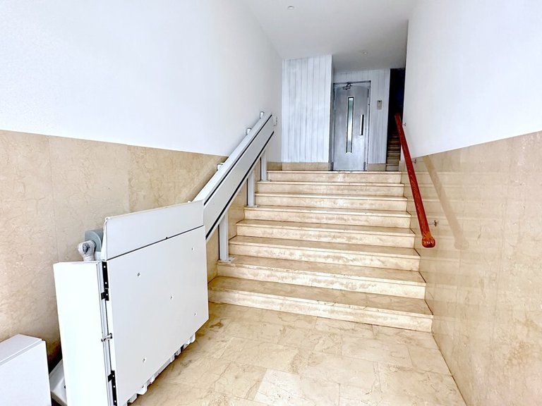 Apartment for Sales in Palma De Mallorca, Balearic Islands 22
