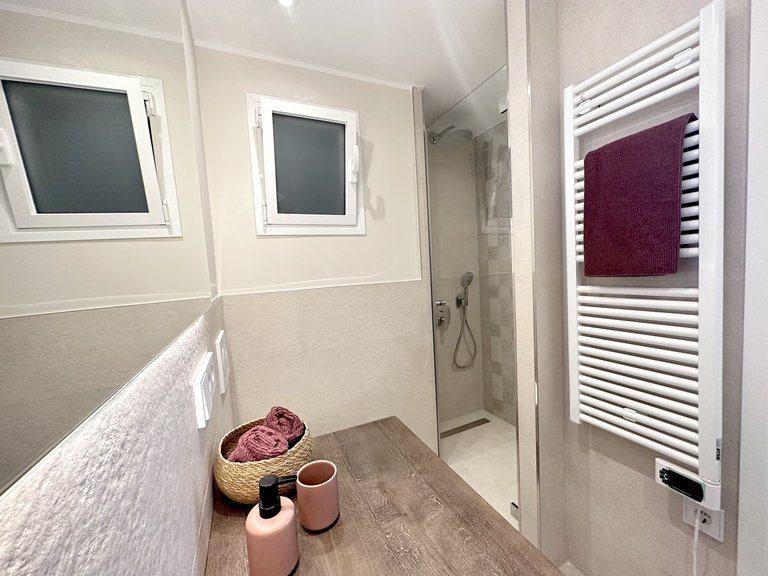 Apartment for Sales in Palma De Mallorca, Balearic Islands 21