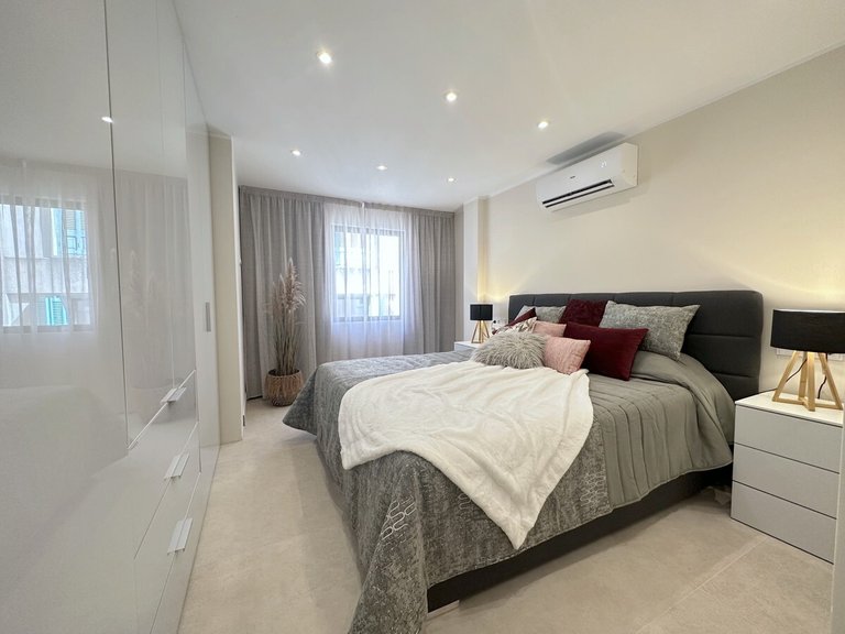 Apartment for Sales in Palma De Mallorca, Balearic Islands 15