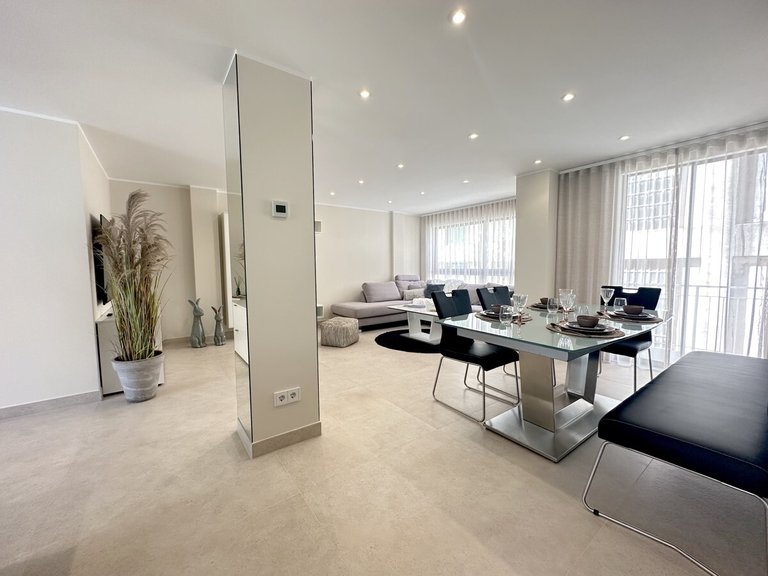 Apartment for Sales in Palma De Mallorca, Balearic Islands 7