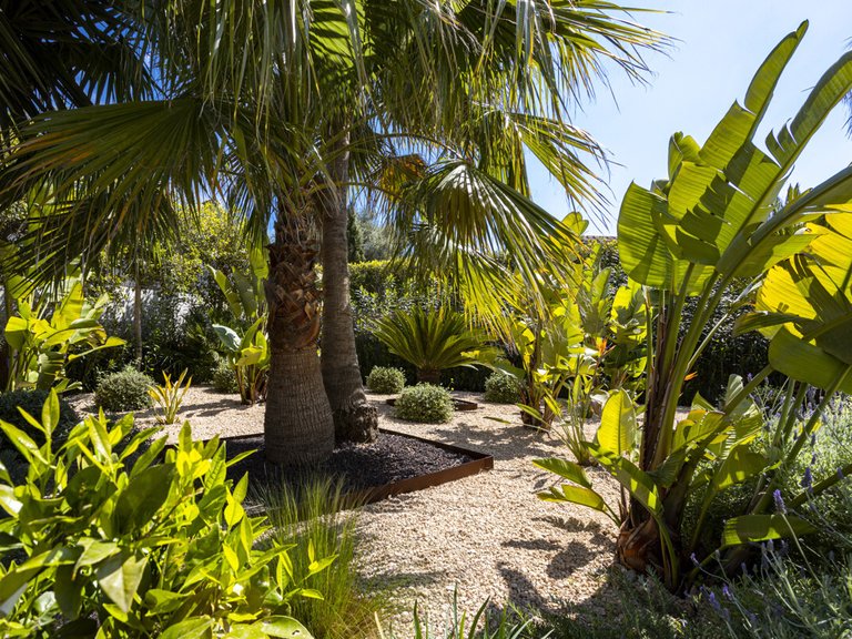 Villa for Sales in Santa Ponsa, Balearic Islands 5