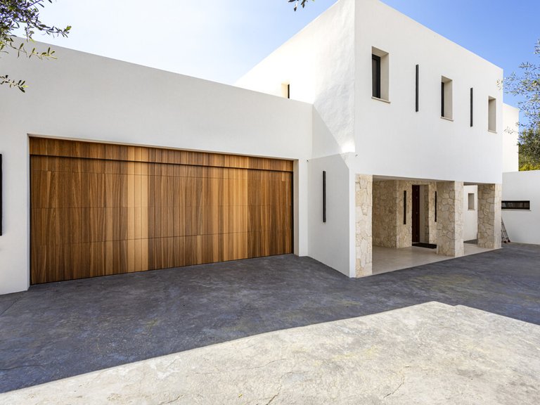 Villa for Sales in Santa Ponsa, Balearic Islands 9