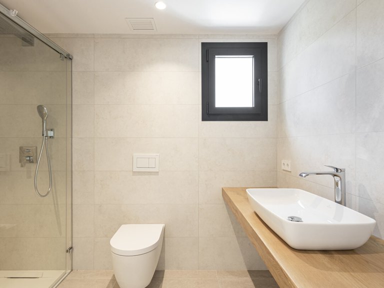 Villa for Sales in Santa Ponsa, Balearic Islands 28