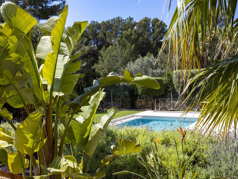 Villa for Sales in Santa Ponsa, Balearic Islands 6