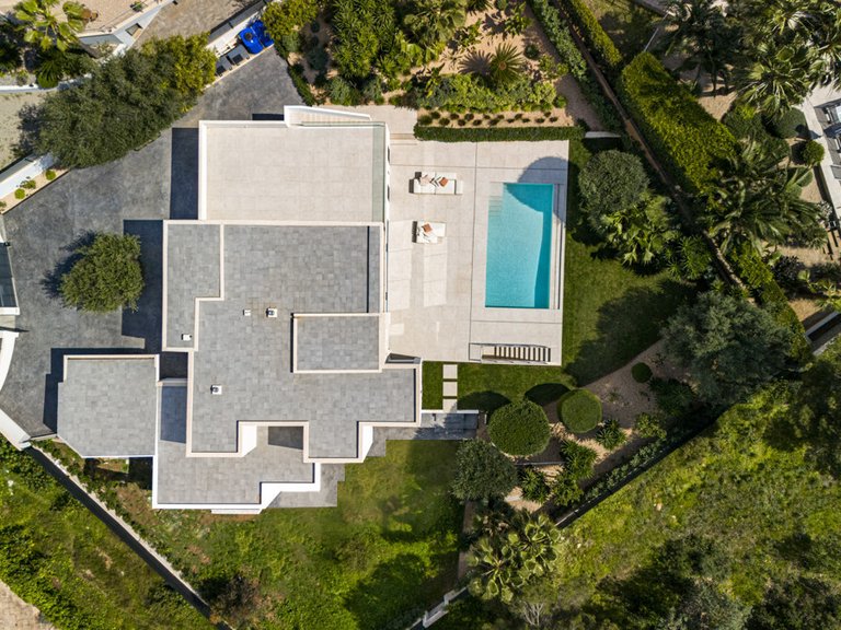 Villa for Sales in Santa Ponsa, Balearic Islands 33