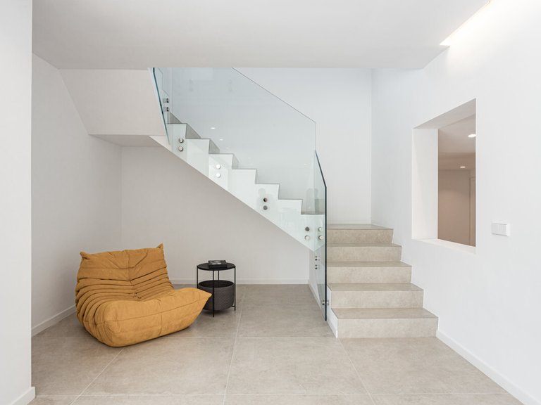 Villa for Sales in Santa Ponsa, Balearic Islands 18