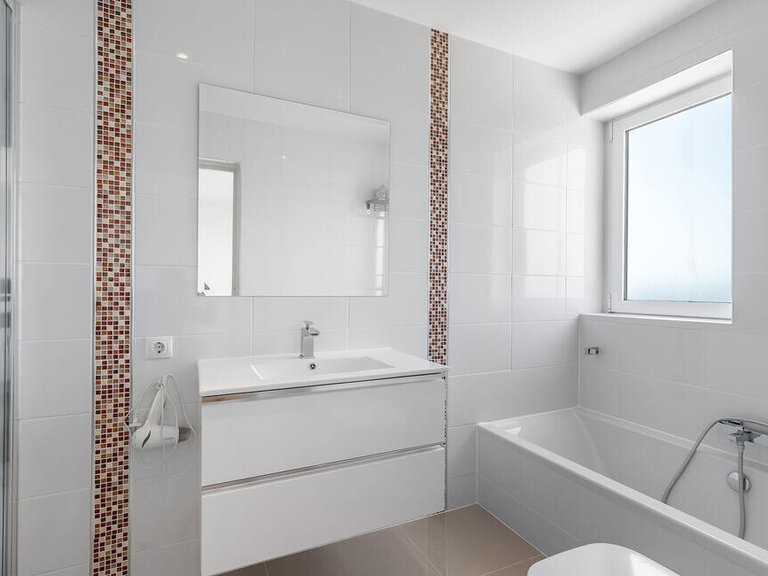Villa for Sales in Costa D'en Blanes, Balearic Islands 24