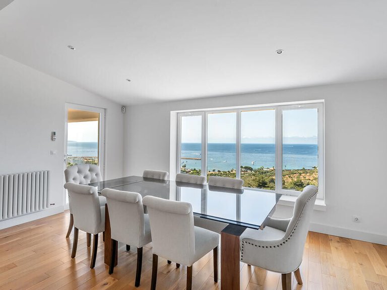 Villa for Sales in Costa D'en Blanes, Balearic Islands 18