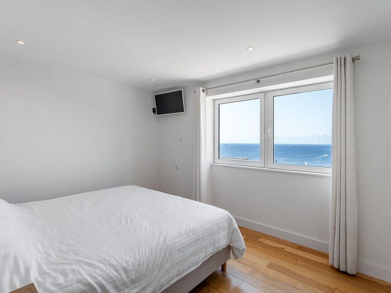 Villa for Sales in Costa D'en Blanes, Balearic Islands 22