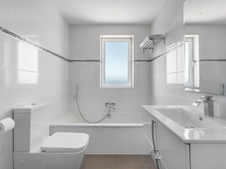 Villa for Sales in Costa D'en Blanes, Balearic Islands 23